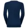 Odlo Active Warm langarm-baselayer