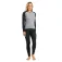 Odlo Set intimo a manica lunga Active Warm Special