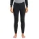 Odlo Active Warm Special Langermet baselagsett