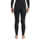 Odlo Active Warm Special Långärmad baslager-set