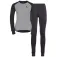 Odlo Active Warm Special Langermet baselagsett