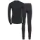 Odlo Active Warm Special Langermet baselagsett