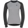 Odlo Active Warm Special Långärmad baslager-set
