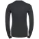Odlo Set intimo a manica lunga Active Warm Special