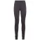Odlo Active Warm Special Langermet baselagsett