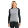 Odlo Active Warm Special Langermet baselagsett
