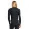Odlo Active Warm Special Langermet baselagsett