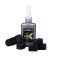 Joola Colla Lex Green Power 100ml