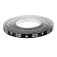 Joola Cantonera Logo 26 12mm