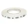 Joola Cantonera Logo 26 12mm
