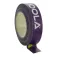 Joola Trinity 10mm edge tape