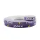Joola Cantonera Trinity 12mm