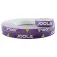 Joola Cantonera Trinity 12mm