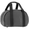 Equitheme Basalt Small Helmtasche