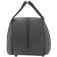 Equitheme Basalt Small Torba na kask