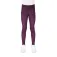 Equitheme Leggings junior Eq-Neva