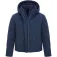 Equitheme Giacca da donna K-Balance