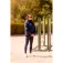 Equitheme Giacca da donna K-Balance