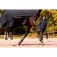 Equitheme Giacca da donna K-Balance