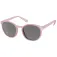 Scott Gafas de sol Riff