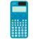 Casio FX-85SPCW calculator refurbished