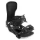 Bent metal Axtion snowboardbindinger