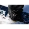 Bent metal Axtion snowboardbindinger