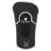 Bent metal Axtion snowboardbindinger