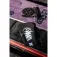 Bent metal Axtion snowboardbindinger