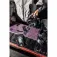 Bent metal Axtion snowboardbindinger