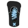 Bent metal Axtion snowboardbindinger