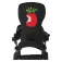 Bent metal Axtion snowboardbindinger
