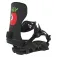 Bent metal Axtion snowboardbindinger