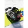Bent metal Axtion snowboardbindinger