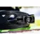 Bent metal Axtion snowboardbindinger