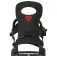 Bent metal Metta snowboardbindinger