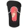 Bent metal Metta snowboardbindinger