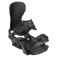 Bent metal Solution snowboardbindningar
