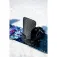 Bent metal Solution snowboardbindningar