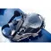 Bent metal Solution snowboardbindningar