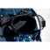 Bent metal Solution snowboardbindinger