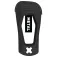 Bent metal T-zero snowboardbindungen