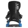 Bent metal Transfer snowboardbindinger
