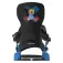 Bent metal Transfer snowboardbindinger