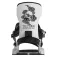 Bent metal Transfer snowboardbindinger