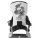 Bent metal Transfer snowboardbindinger