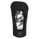 Bent metal Transfer snowboardbindinger