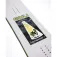 Gnu Antigravity Snowboard