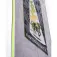 Gnu Antigravity Snowboard