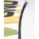 Gnu Antigravity Snowboard